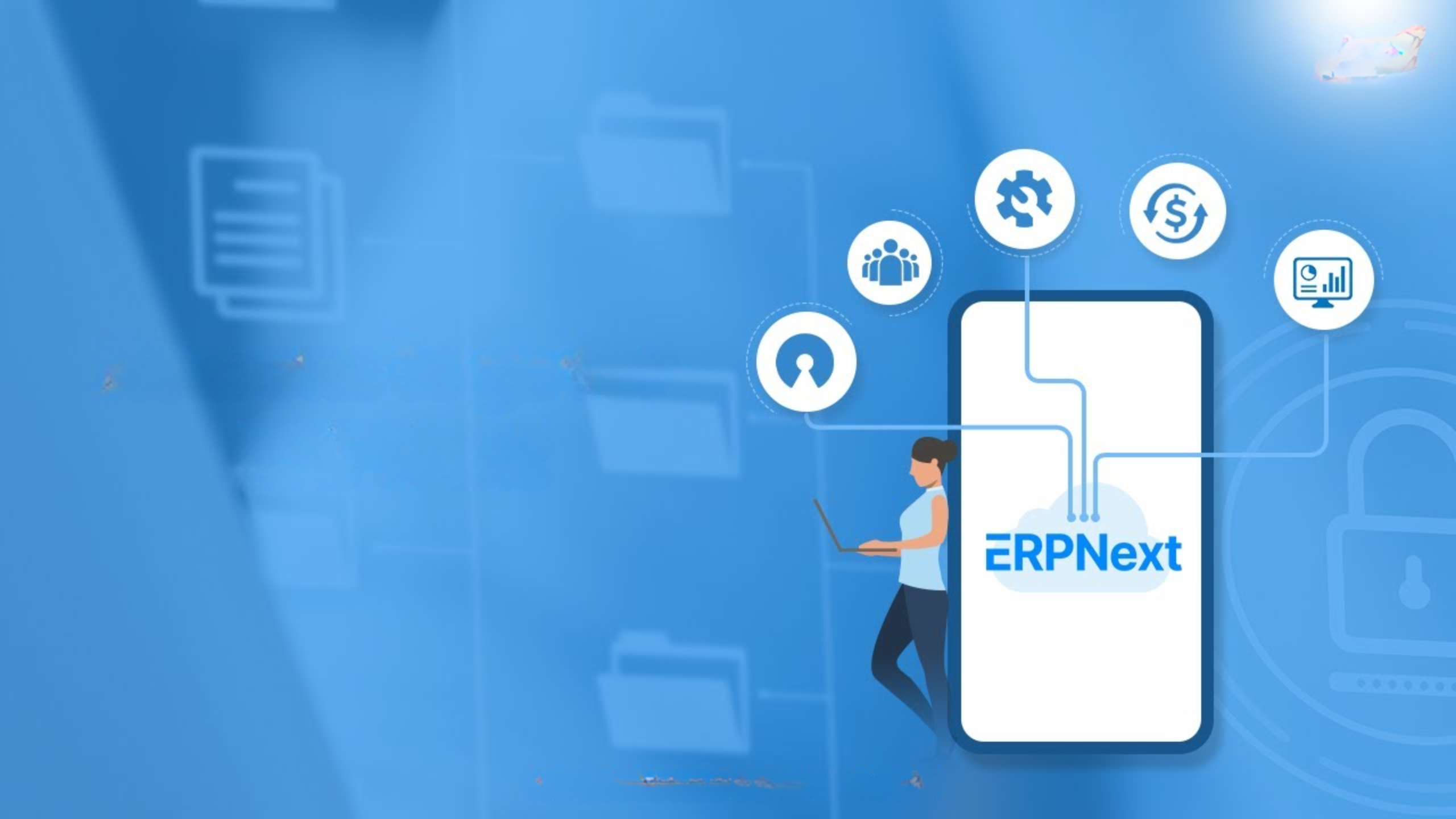 ERP Odoo