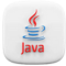 Java technology used in secure and scalable blockchain development solutions