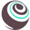 solana blockchain development company