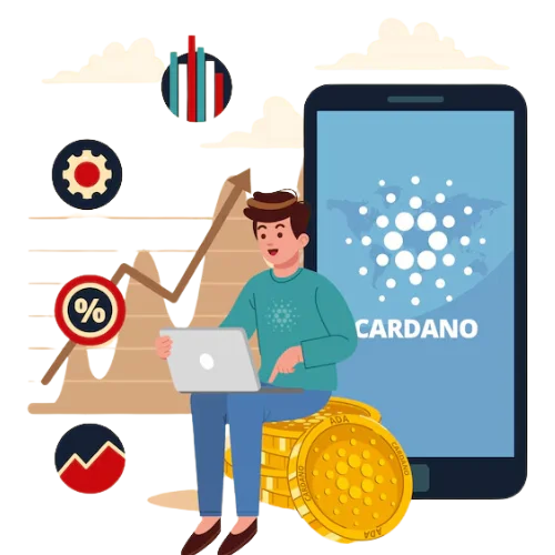 Turn Your Crypto Exchange into a Brand!