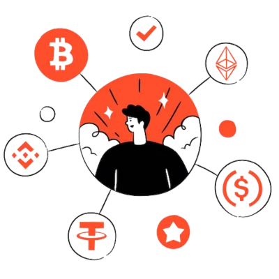 unlock the power of oracle