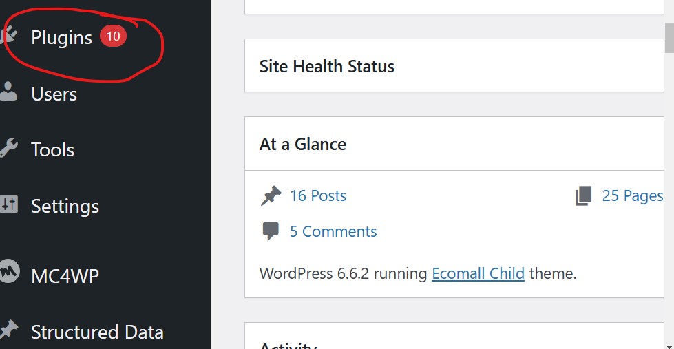 wordpress-plugin