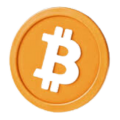 crypto currecy exchange developemnt comapny -