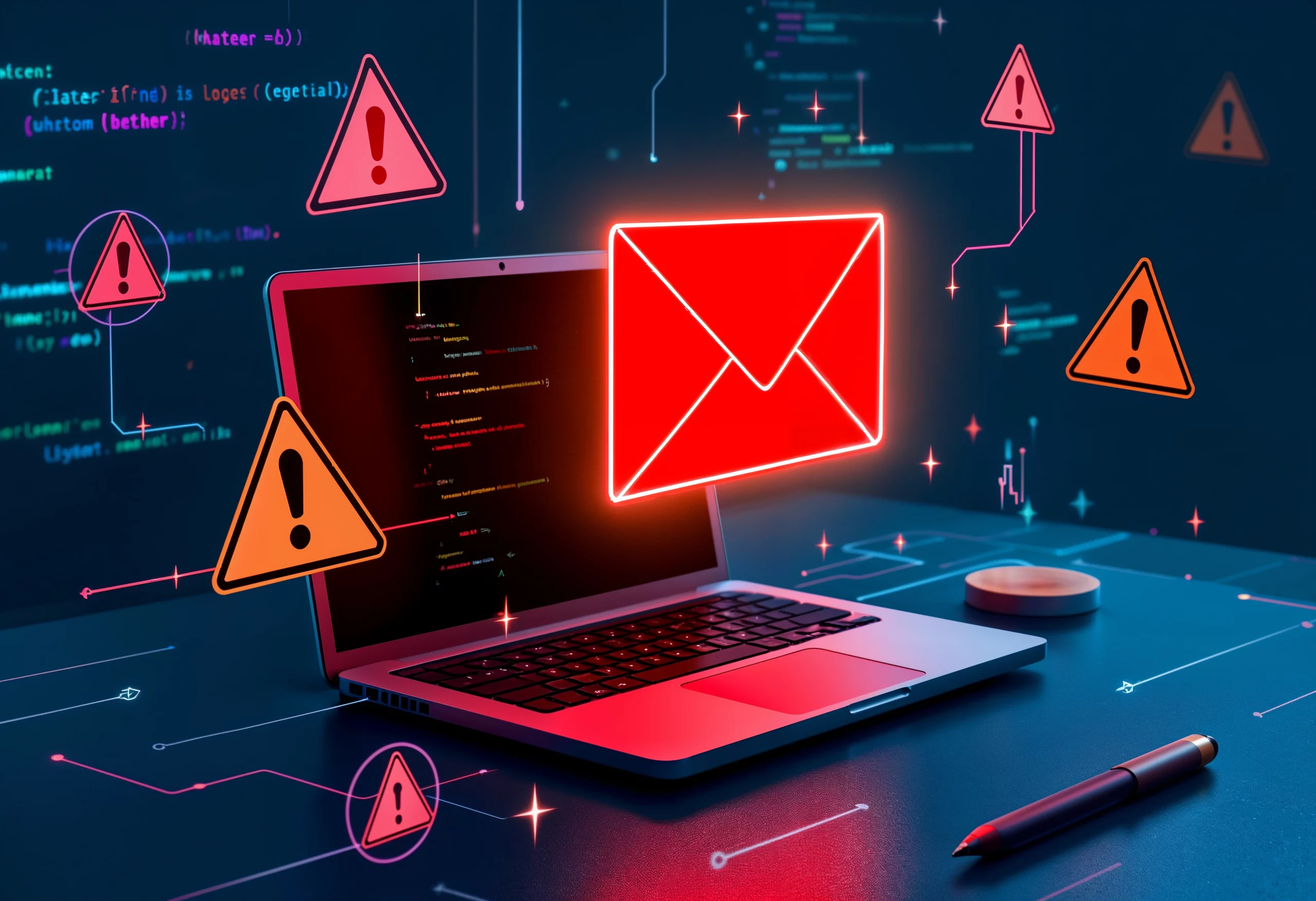 Protect Your WordPress Contact Form from Spam and Attacks