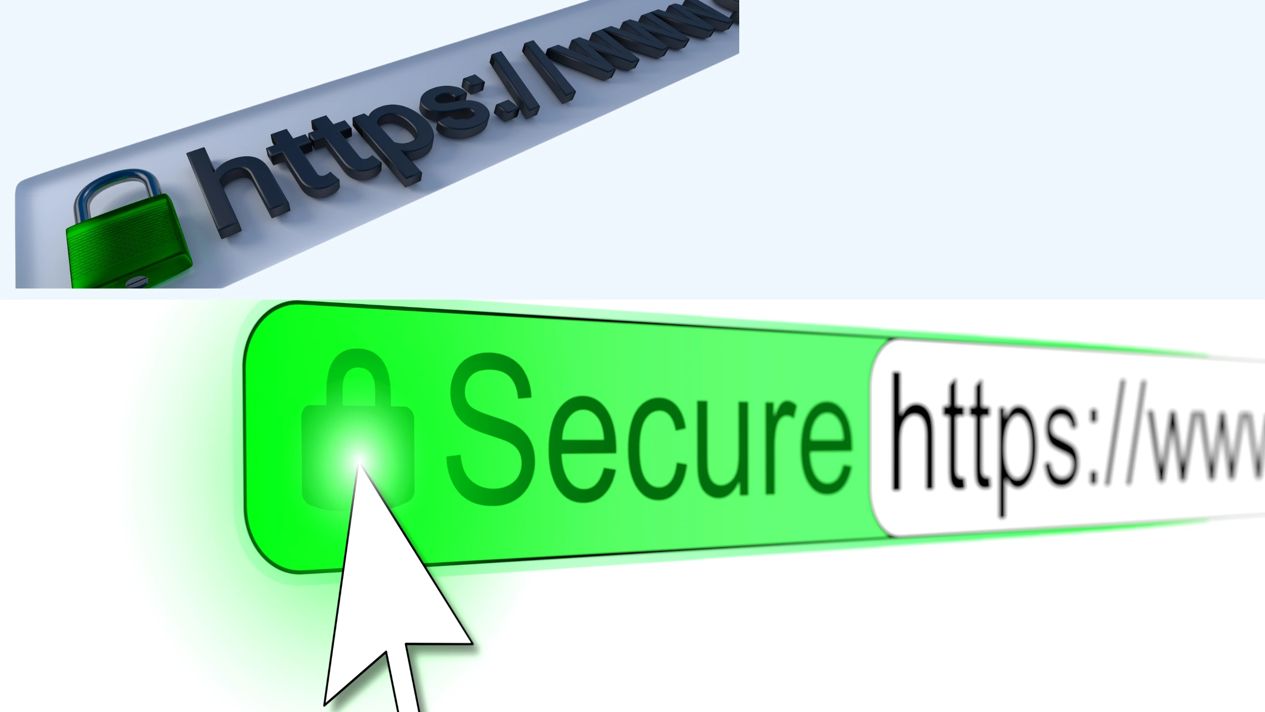 What is TLS
