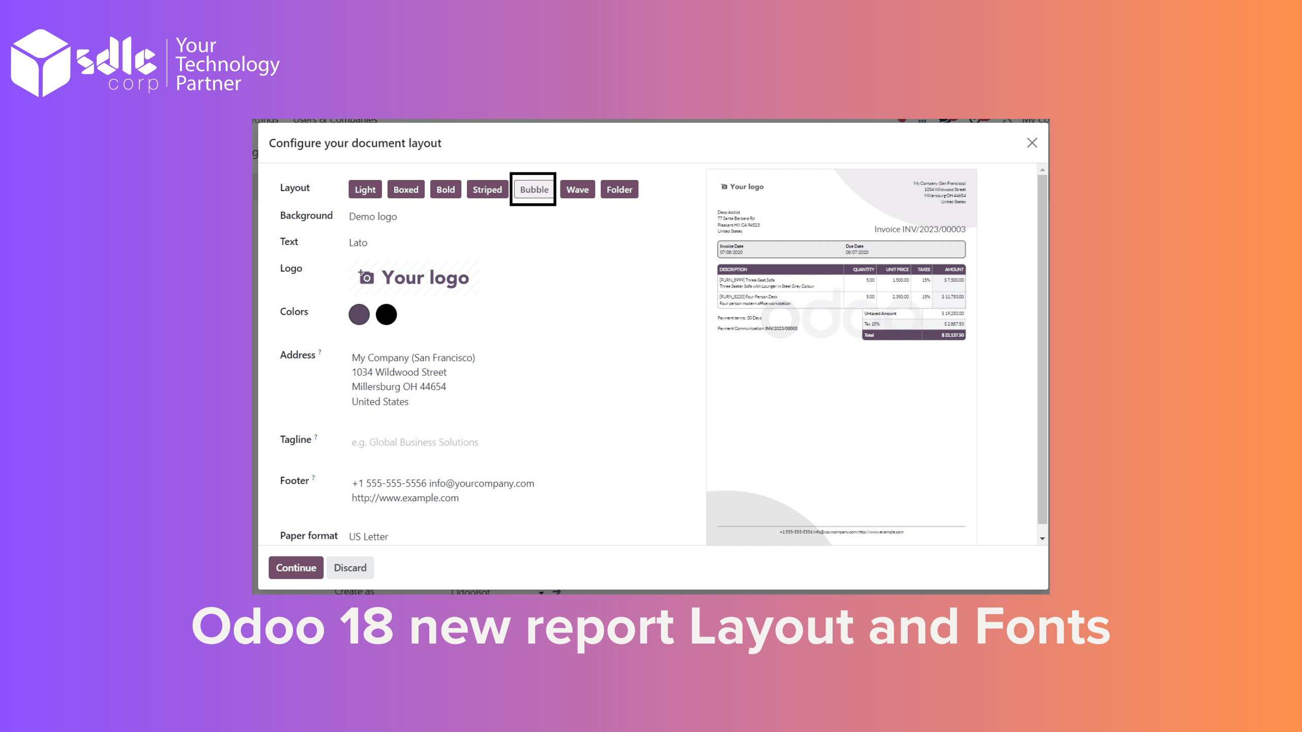 Creating and Customizing WordPress Menus