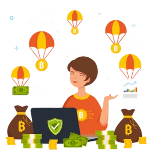 Custom Cryptocurrency Exchange Development with Advanced Security FeaturesCustom Cryptocurrency Exchange Development with Advanced Security Features