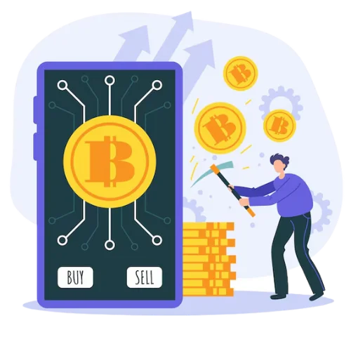 defi lending platform