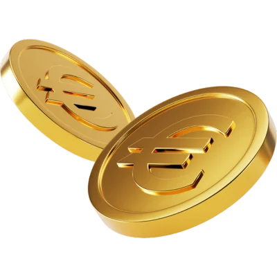CTA Image for Token