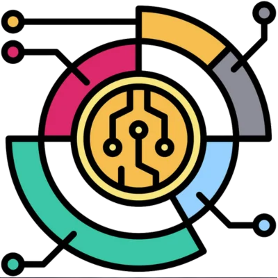 Tokenomics