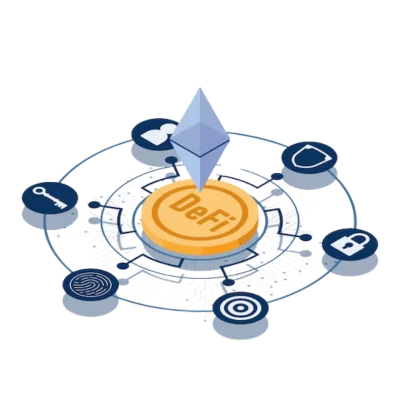 Defi Token