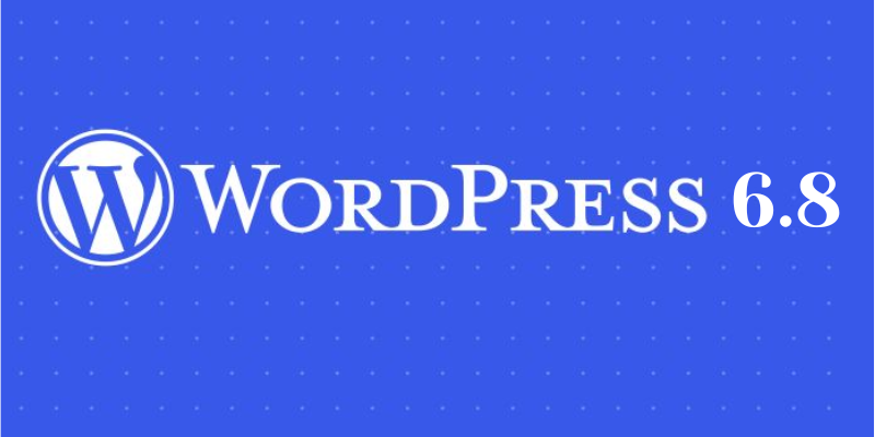 wp