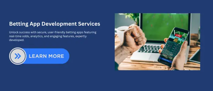 AI in online gambling fraud detection