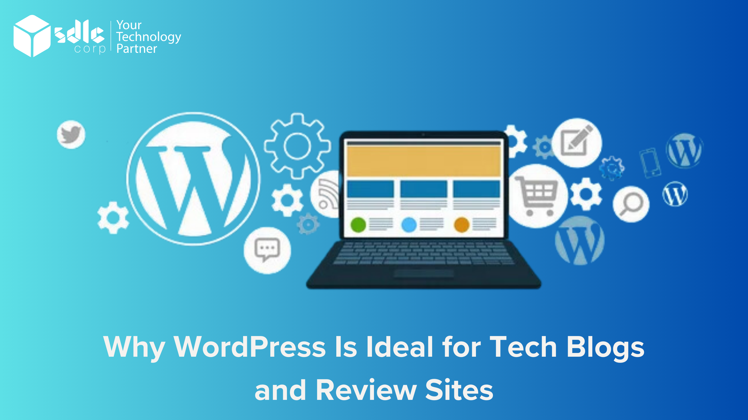 WordPress