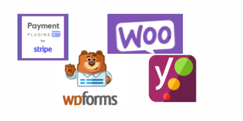 Why WordPress Is Ideal for Online E-Commerce Stores?