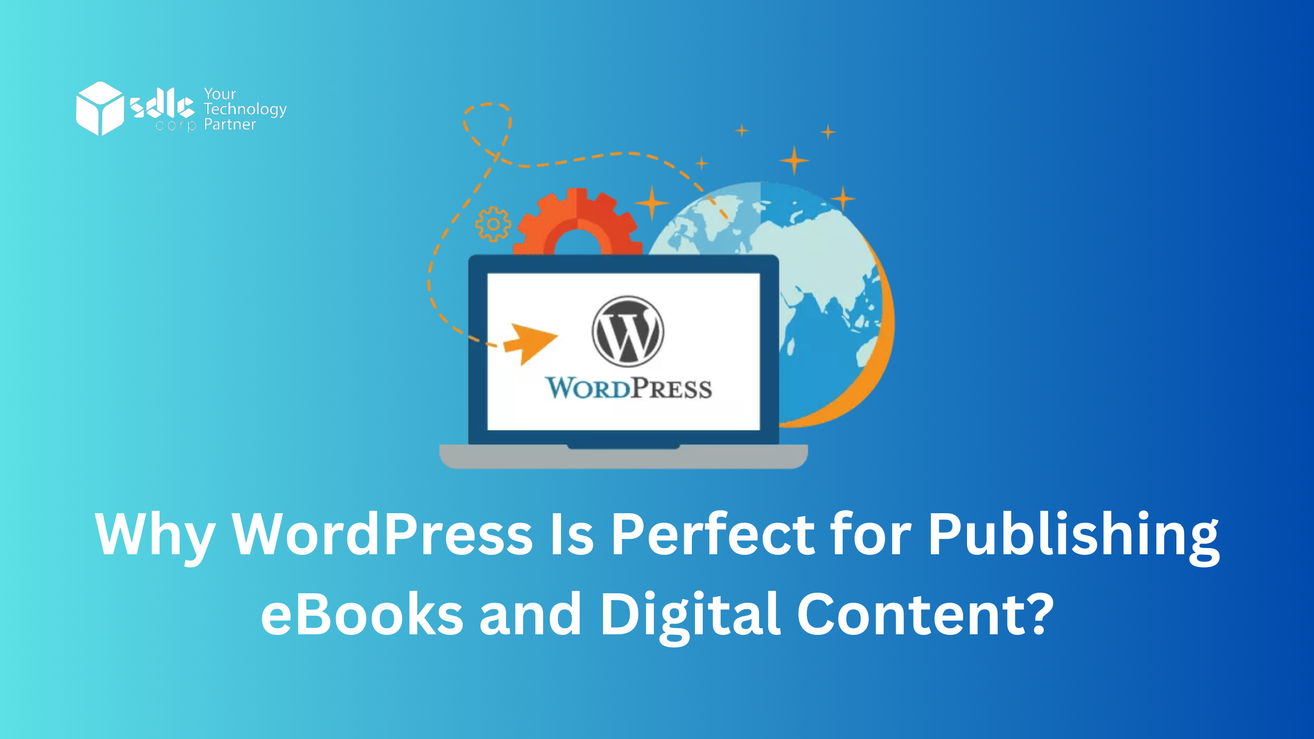 word press is powerful platform for political campagingns