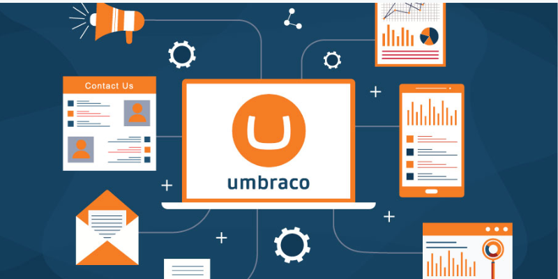 umbraco