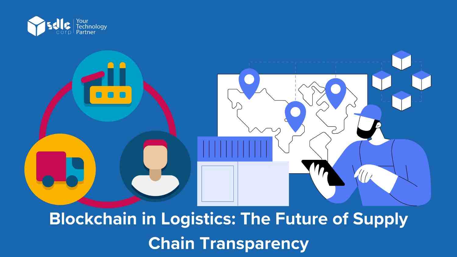 Blockchain-in-Logistics-The-Future-of-Supply-Chain-Transparency