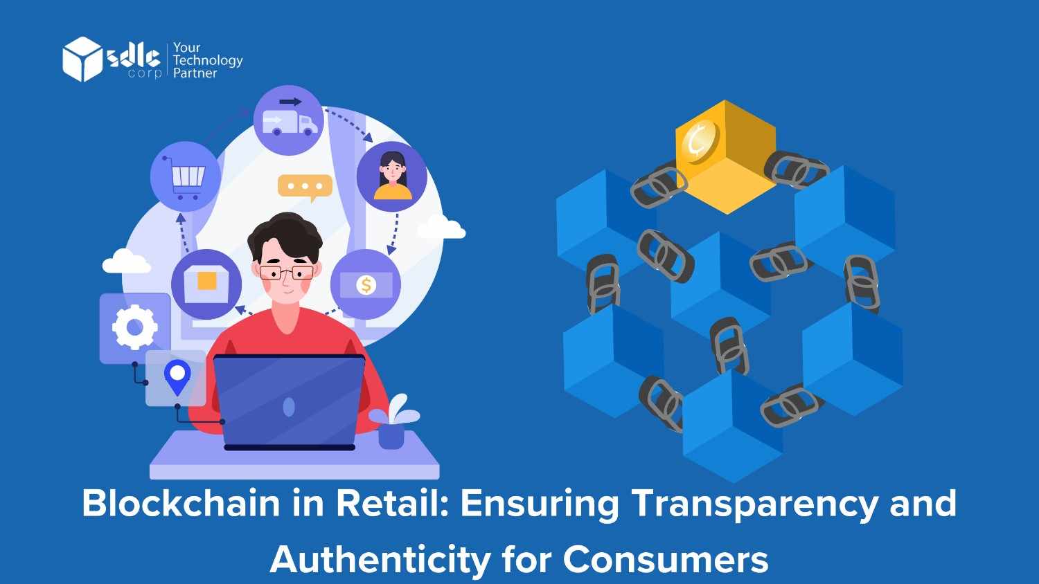 BlockchaininRetailEnsuringTransparencyandAuthenticityforConsumer (1)