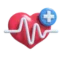 Healthcare