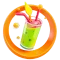 Food & Beverages