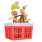 Groceries