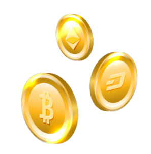hire a blockchain devloper