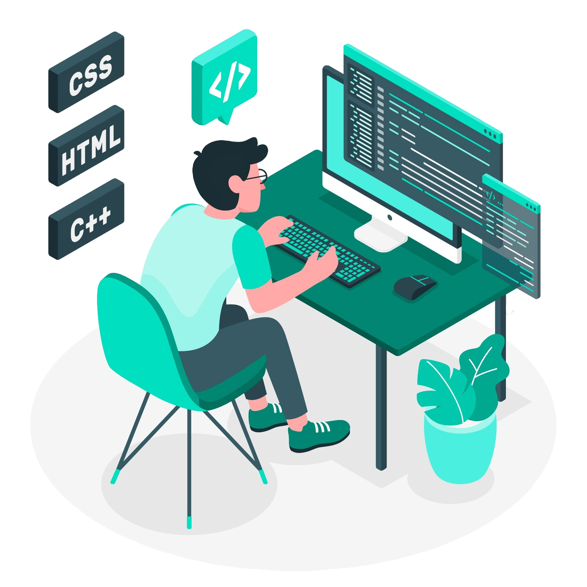 Reactjs