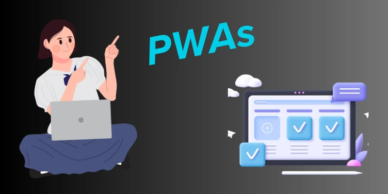 What is a Progressive Web App (PWA)