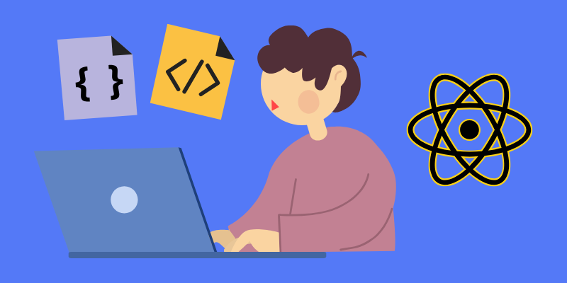 State Management in React_ Redux, Context, or Something Else
