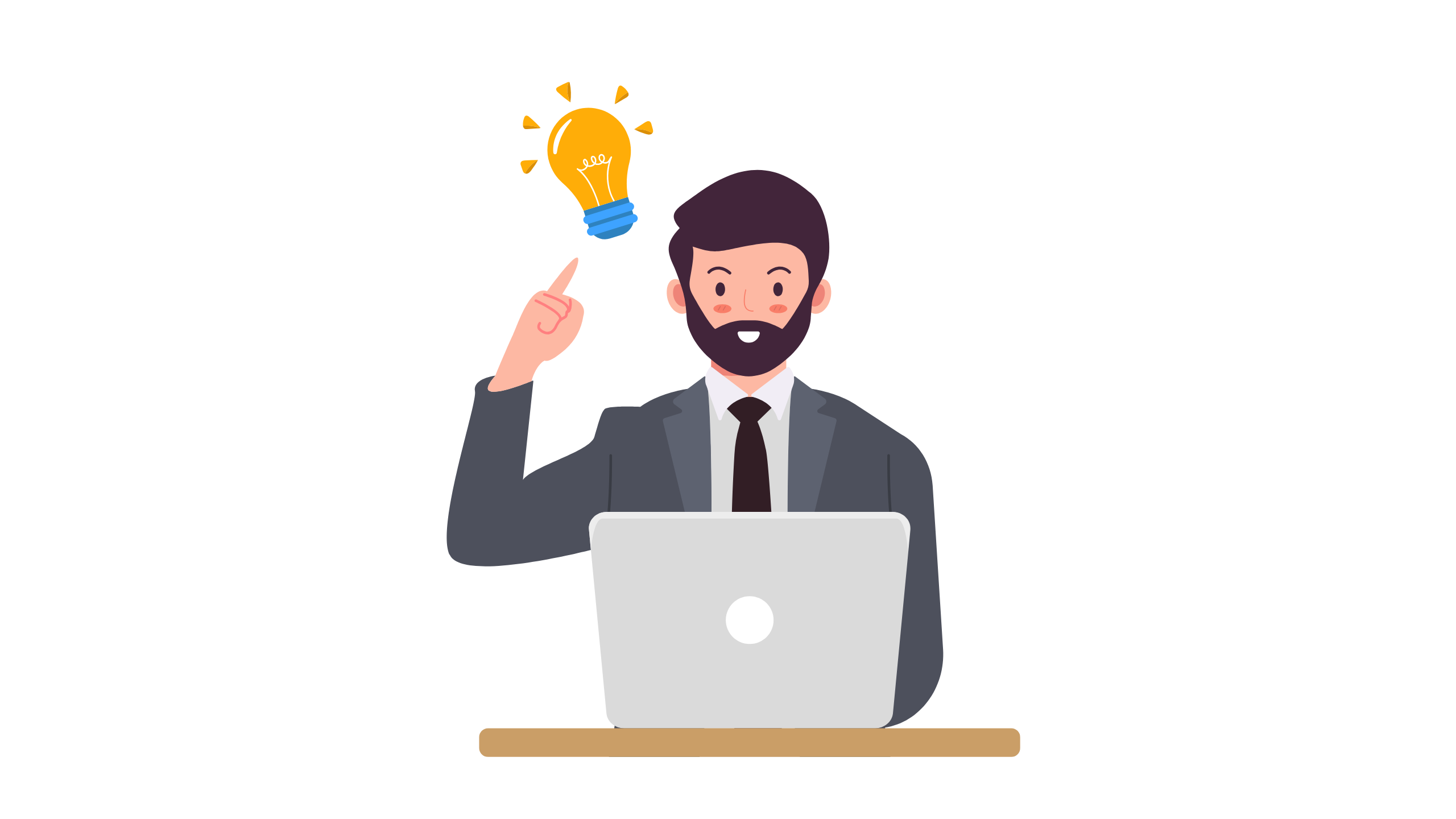 Defi solutions2