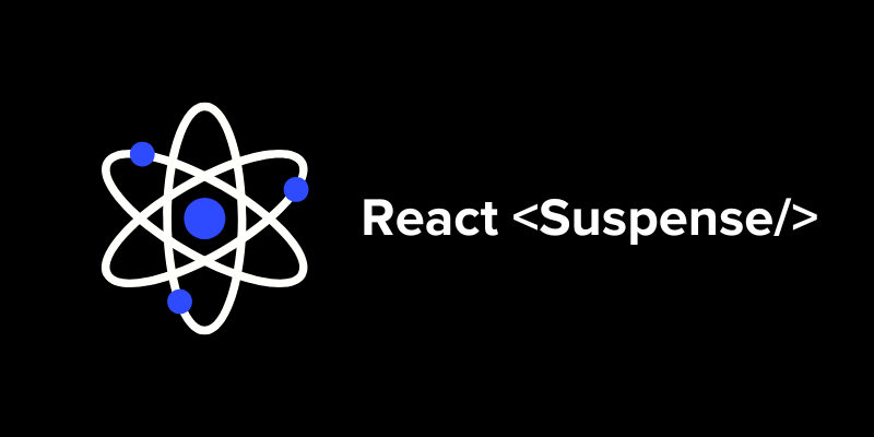 The Power of React Suspense for Data Fetching