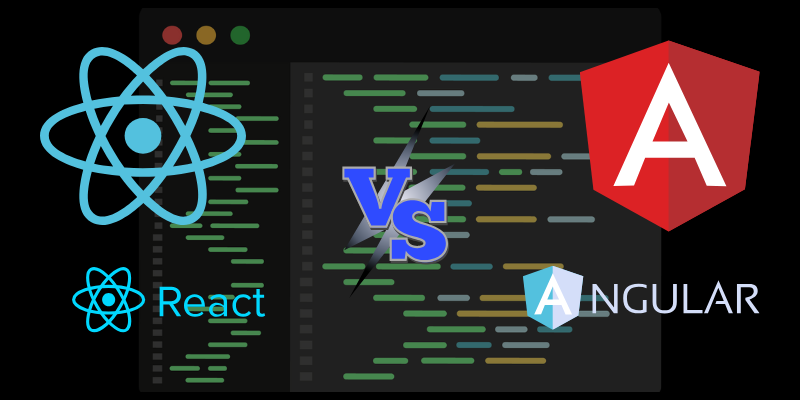 React vs. Angular_ Which is Better for Your Next Project
