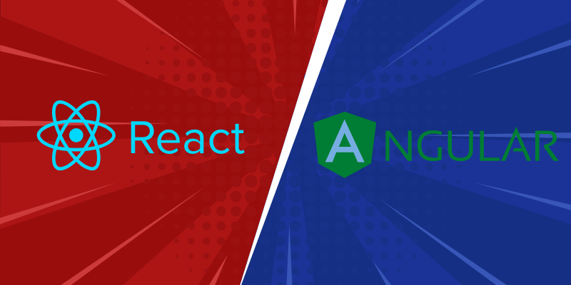 React vs. Angular_ Which is Better for Your Next Project