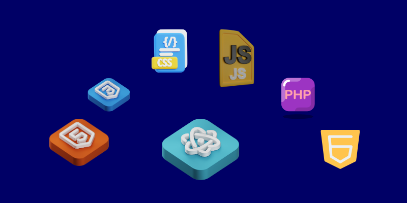 Why Choose React for Your Next Web Application