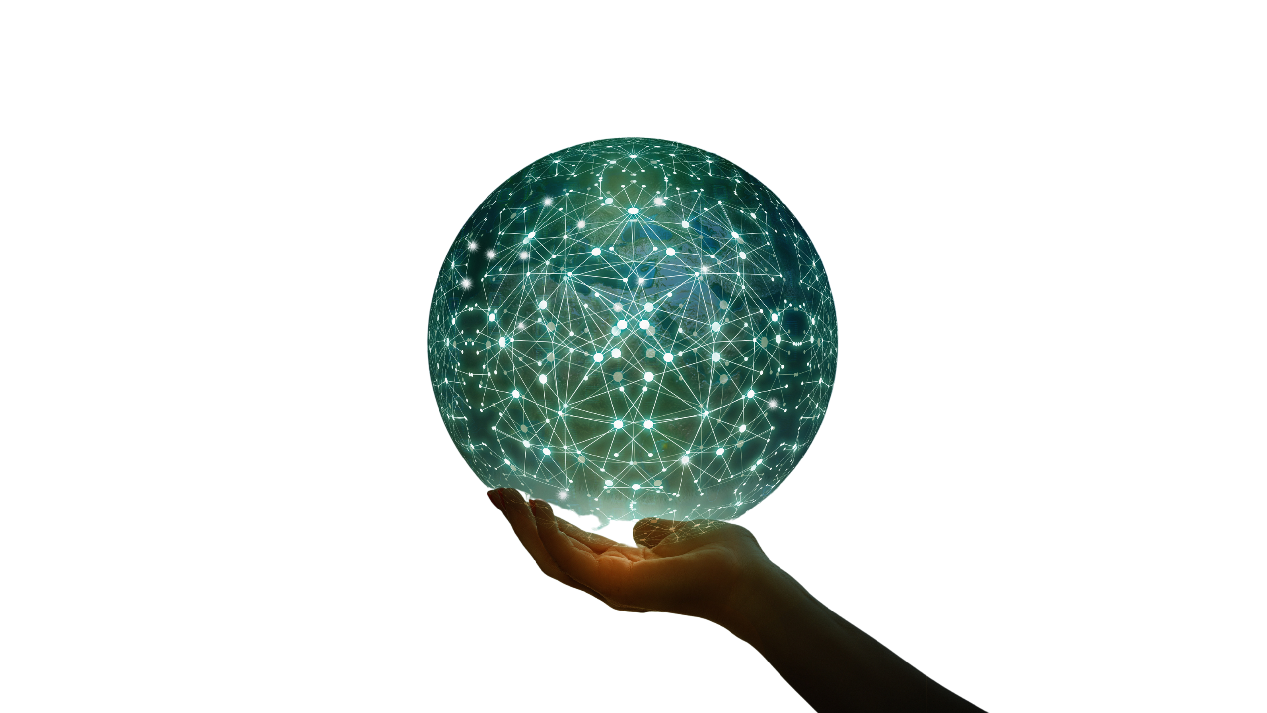 Blockchain 1 (1)