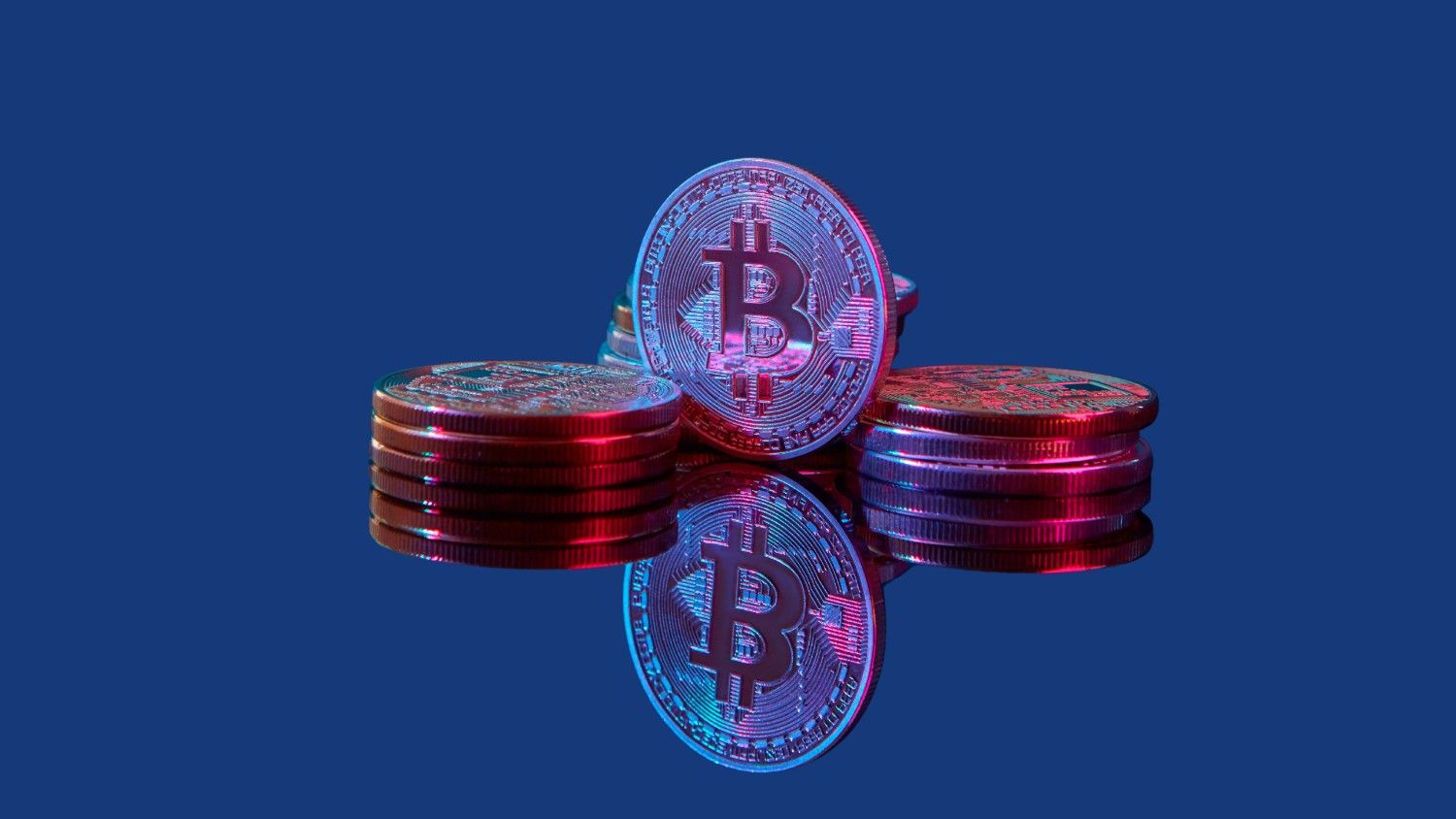 Blockchain2 (1)