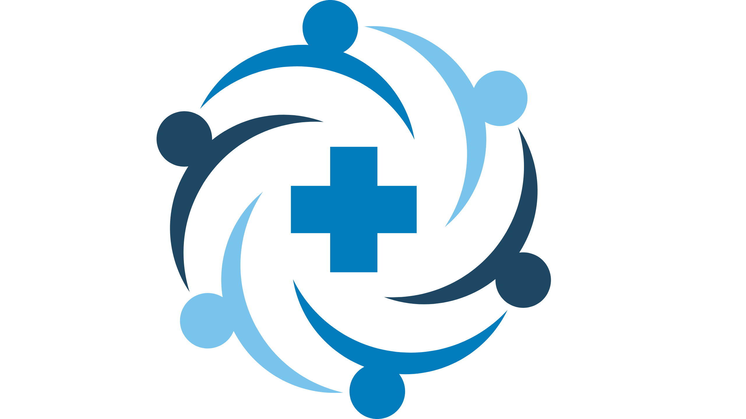 Blockchain healthcare
