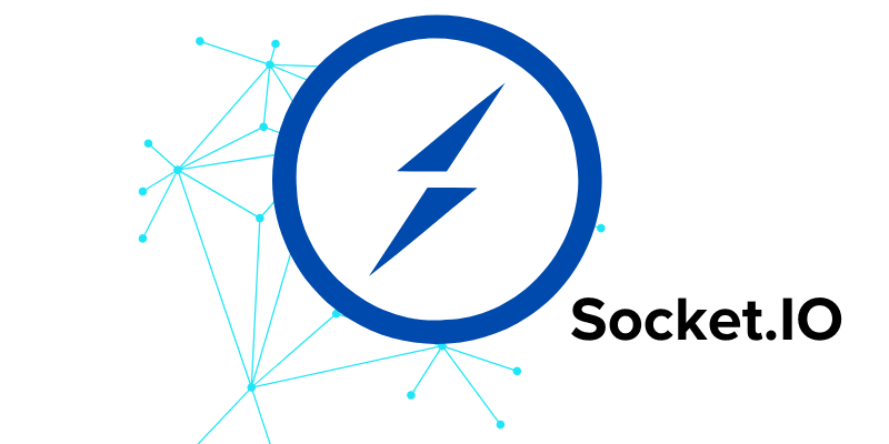 Socket.IO