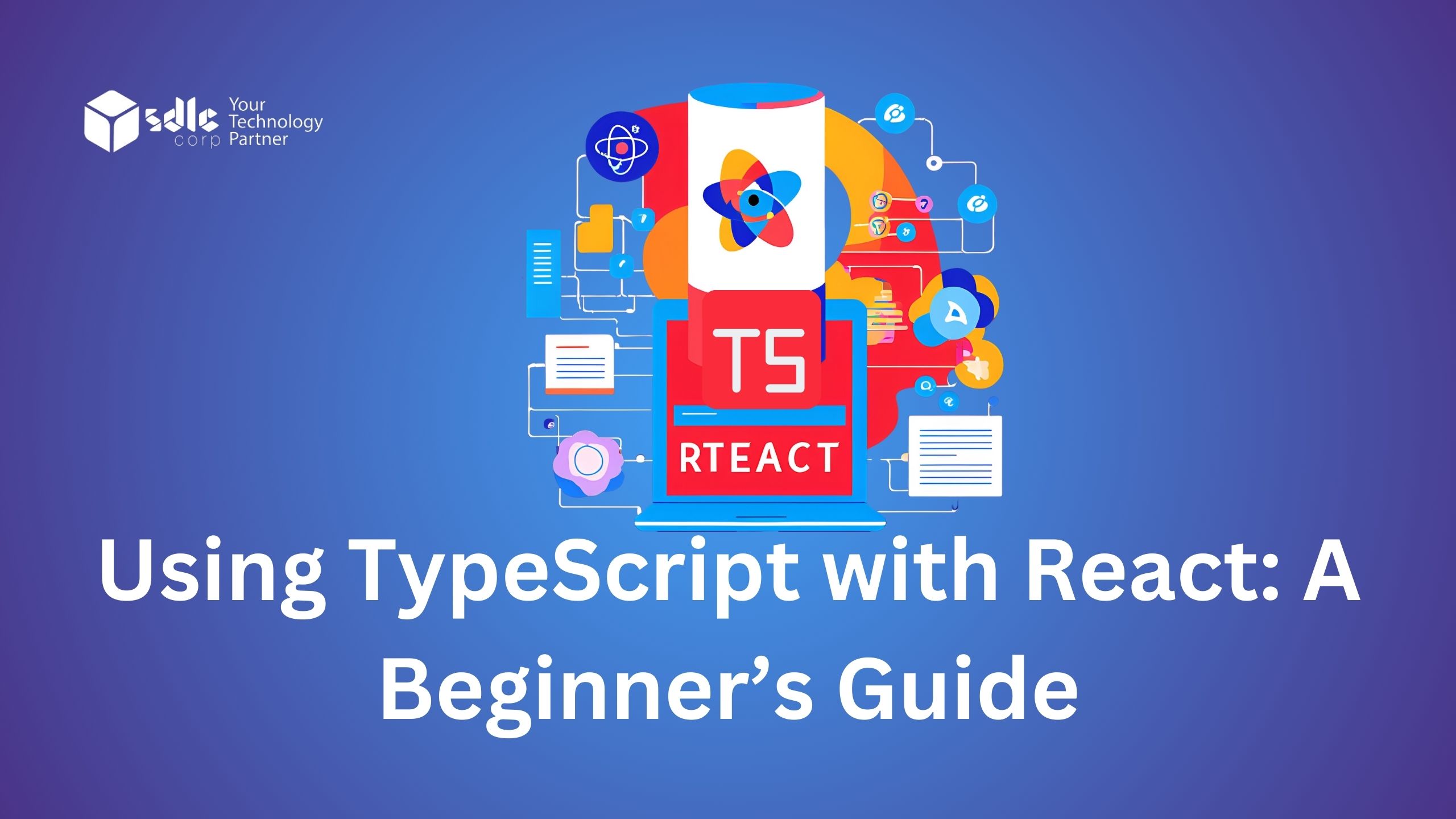 “Step-by-step guide to building a real-time chat app using React and Socket.IO”