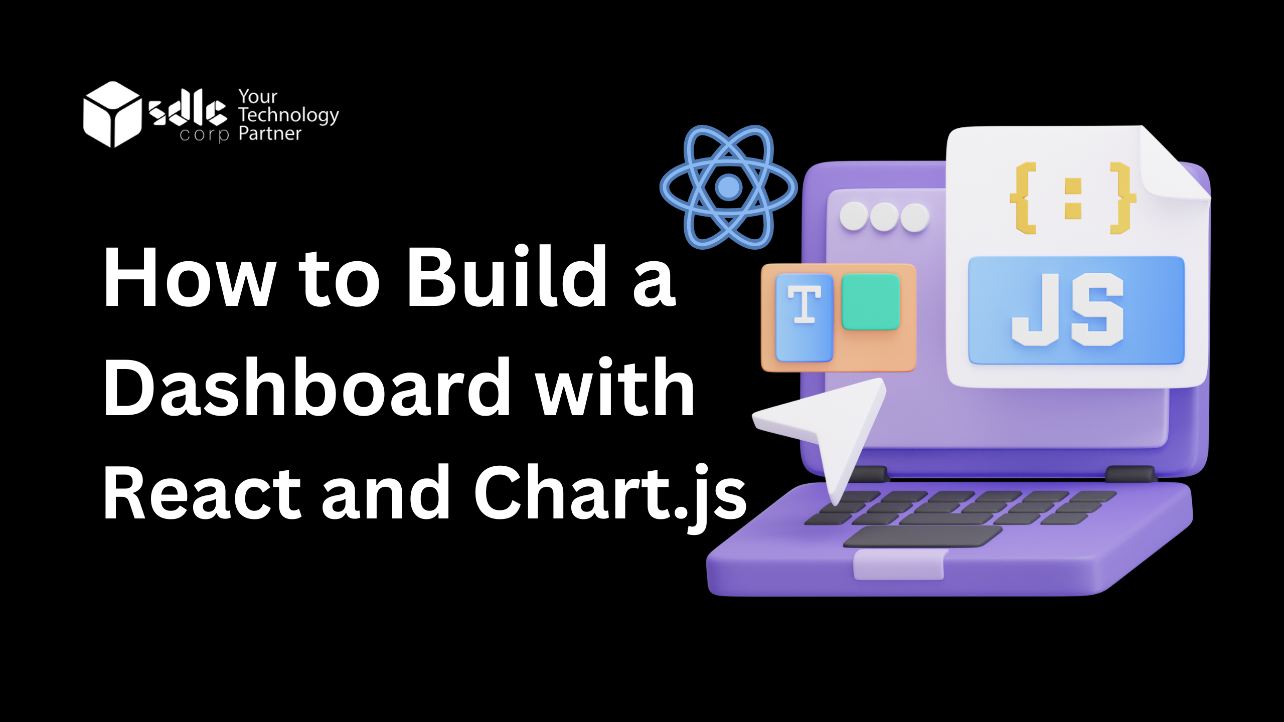 Using GraphQL with React for Efficient Data Fetching"