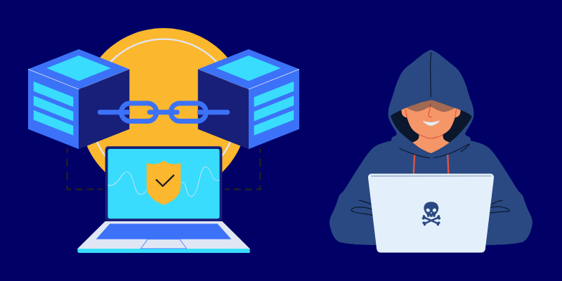 How Blockchain Developers Approach Privacy and Anonymity Challenges