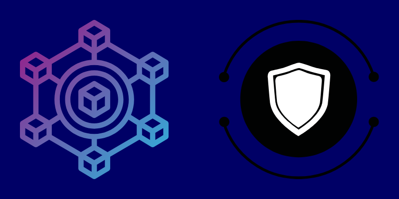 How Blockchain Developers Approach Privacy and Anonymity Challenges