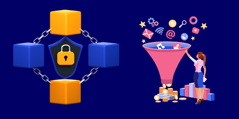 Strategies for Retaining Blockchain Developers in Competitive Markets