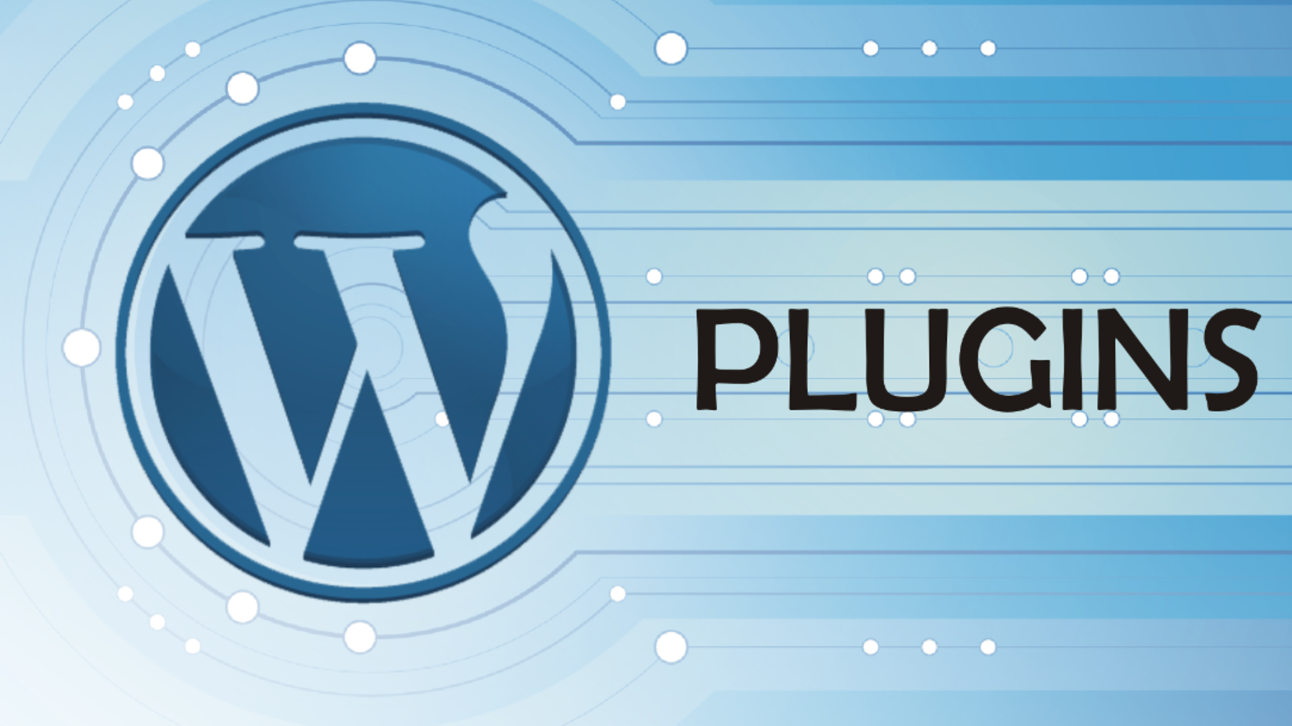 Essential WordPress Plugins for Freelancers (1)
