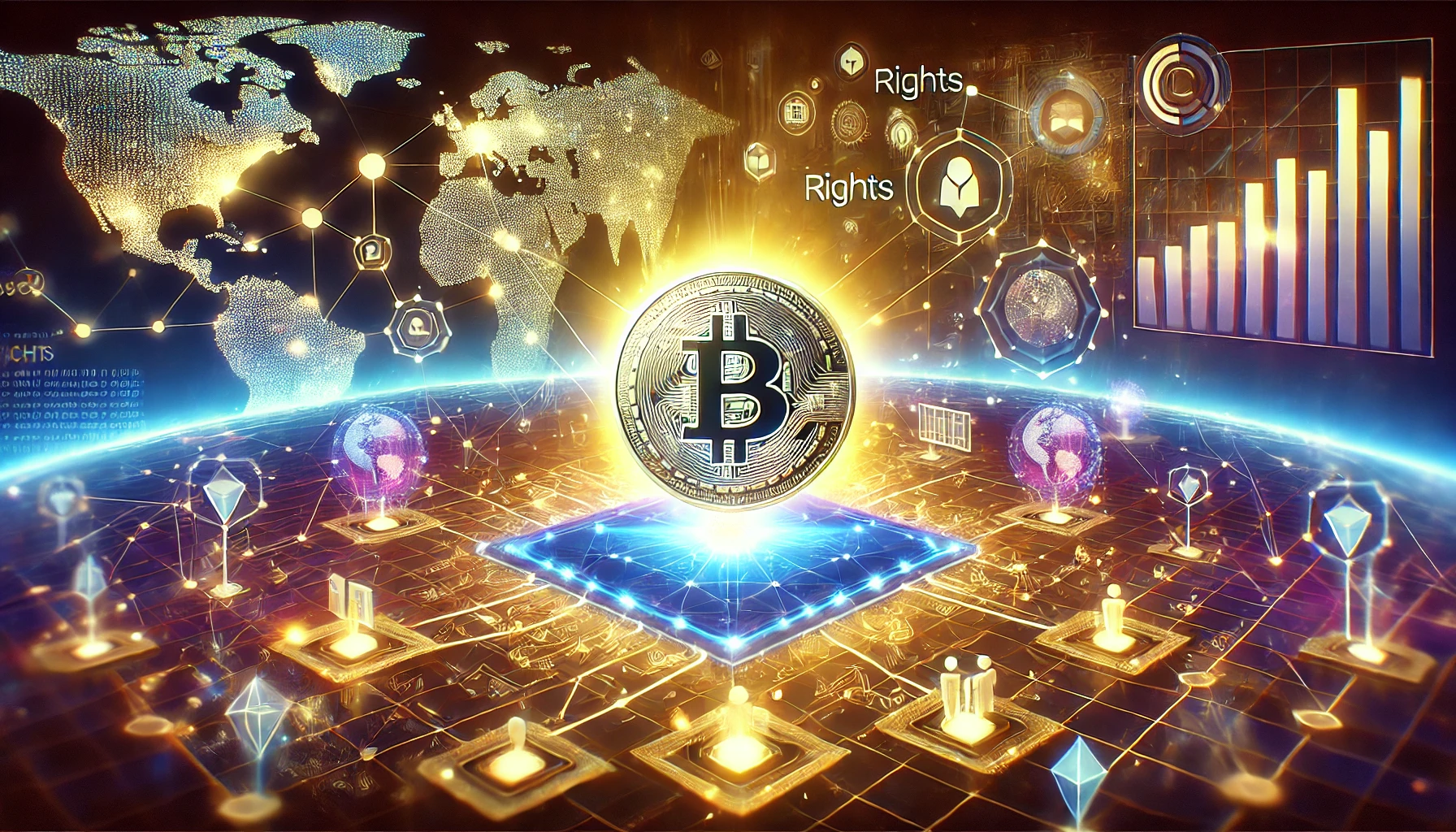 What is a Token Economy?