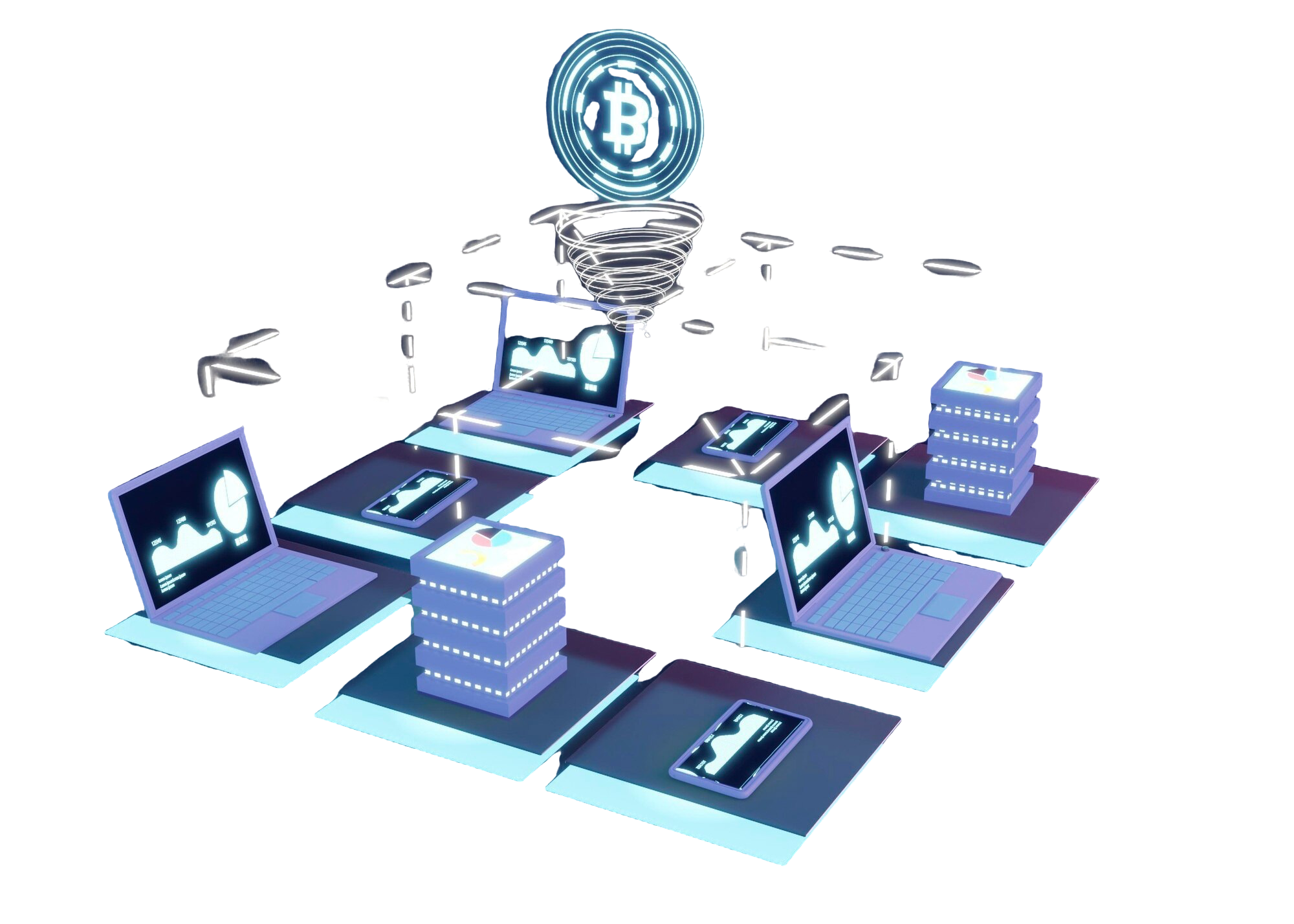 blockchain