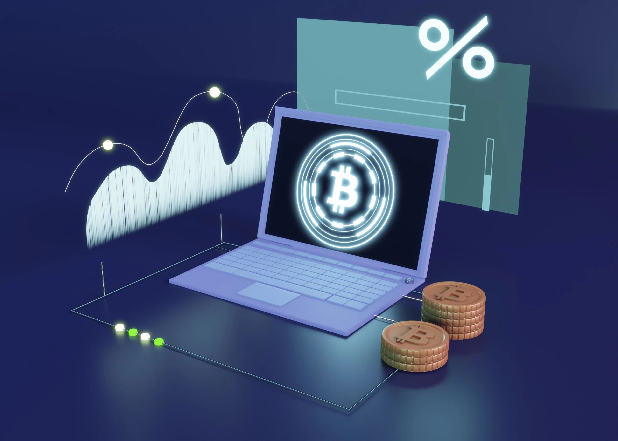 The-future-of-token-economy