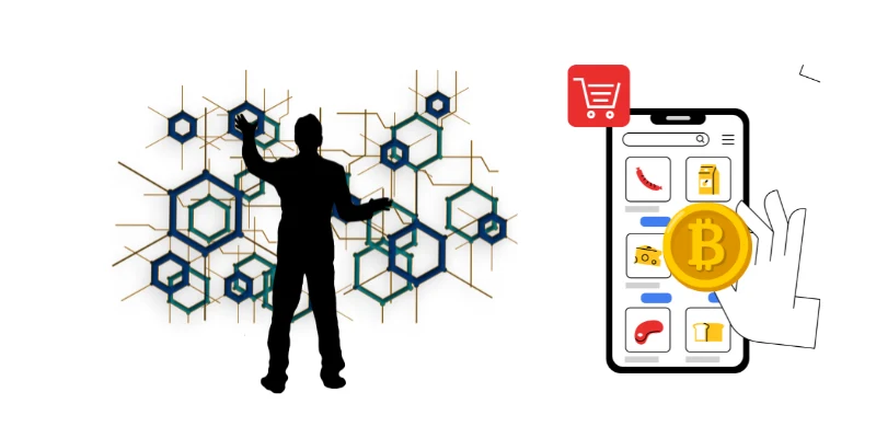 Transforming Customer Experiences Through Blockchain