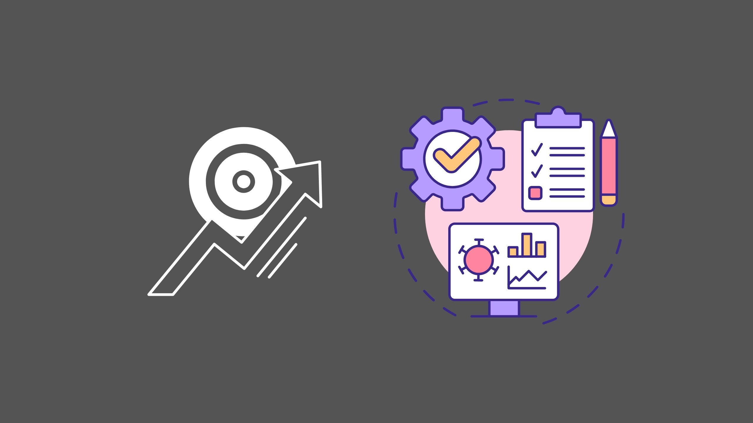 Ensuring Better Project Outcomes